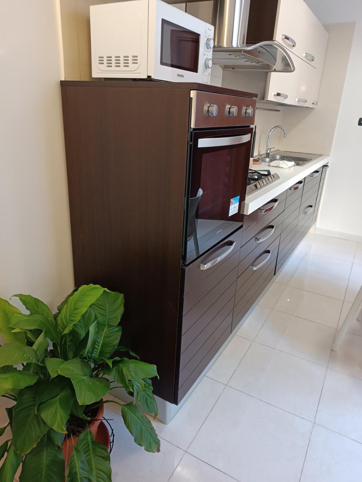 Residenza Geri - Suite And Home Napoli Centro Exterior photo