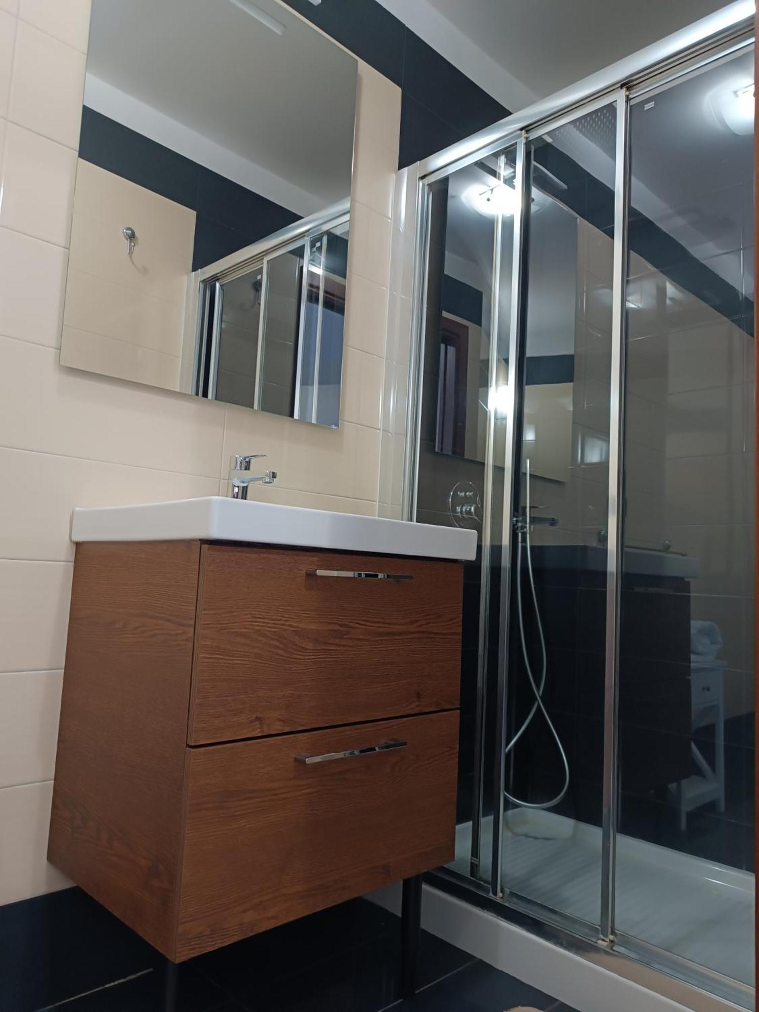 Residenza Geri - Suite And Home Napoli Centro Exterior photo